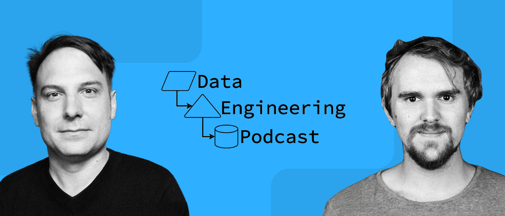 DuckLake: Simplifying the Lakehouse Ecosystem